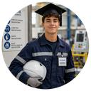 Stagiaire
