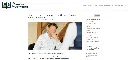Interview GPS Entrepreneur Histoire d entreprendre.webp
