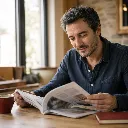 article valeurs entrepreneuriales .webp
