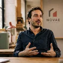 Interview Chef entreprise Histoire d entreprendre.webp