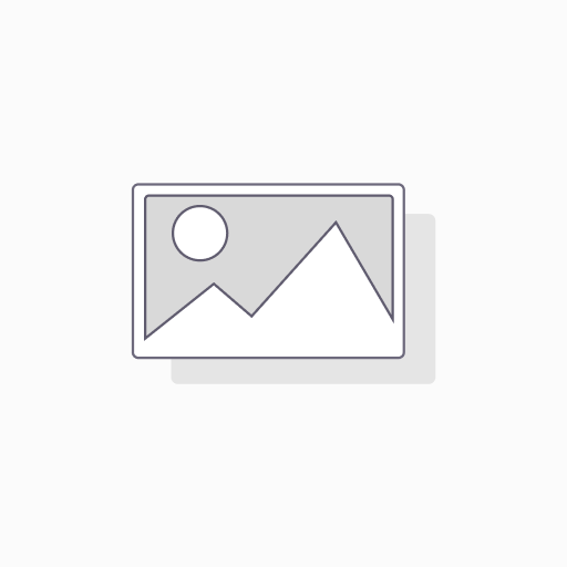 [VISITEVIRTUELLE] VISITE VIRTUELLE 360°