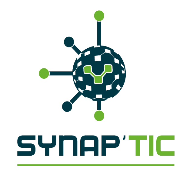 SYNAPTIC DIGITAL